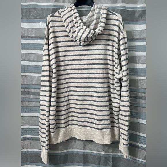 Washington Nationals World Series Champions Pullover Hoodie - Picture 2 of 12